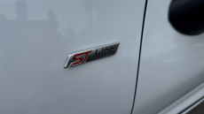 Ford Puma 1.0 EcoBoost Hybrid mHEV ST-Line 5dr Petrol Hatchback